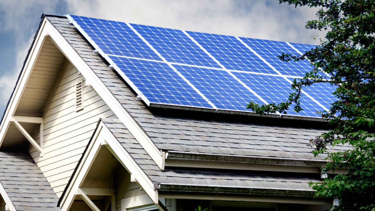 pros-and-cons-of-solar-energy-for-the-home-fargo-moorhead-real-estate