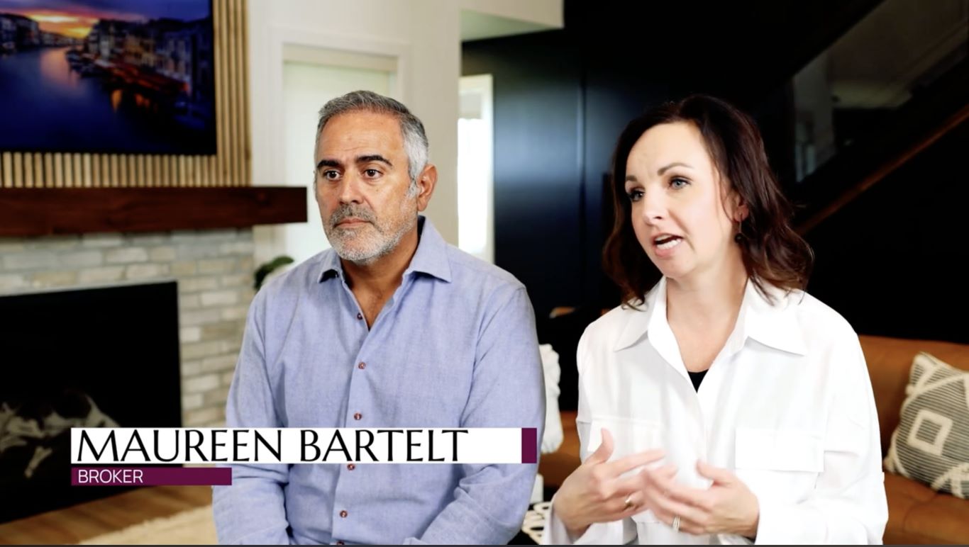 5e69ef8088fa1190ebed87e5f5ebcace6570b83d