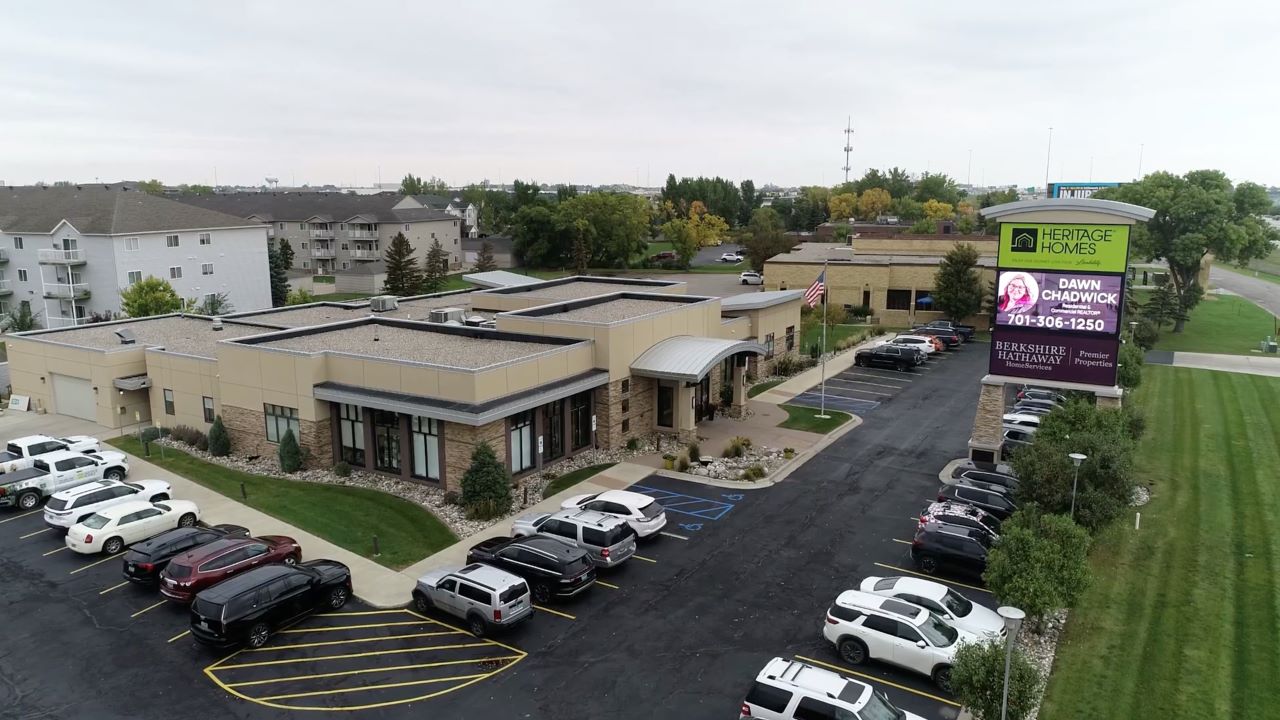 8a62238b483a5f1a483cf280543def96d2a70c13