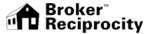 Broker Reciprocity logo