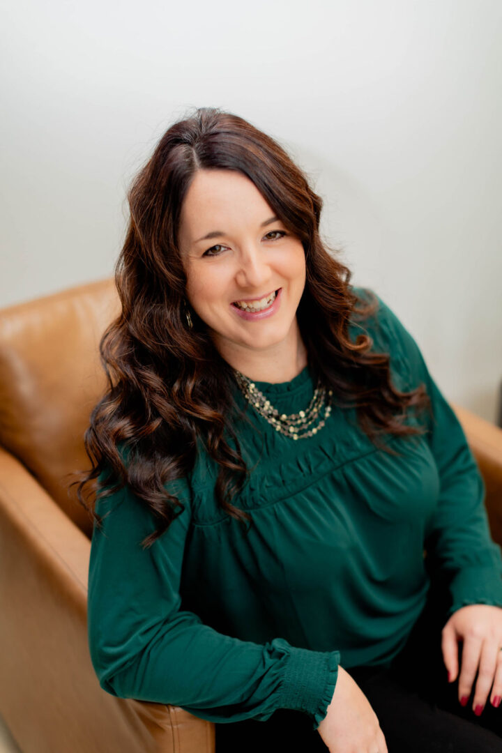 johnson erica berkshire hathaway homeservices premier properties fargo north dakota realtors
