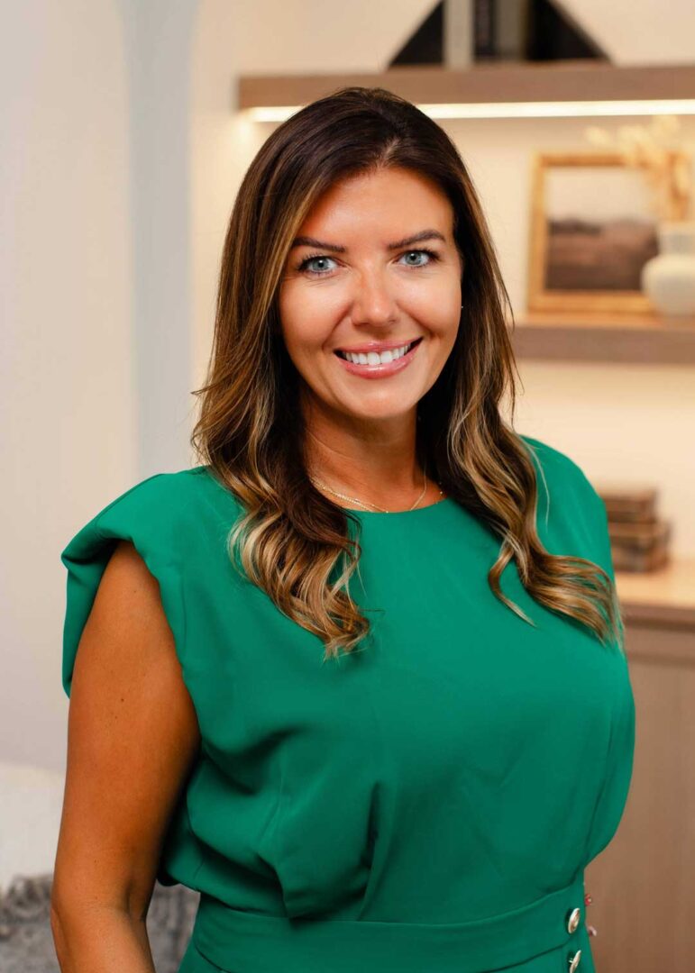 carlton amber berkshire hathaway homeservices premier properties fargo north dakota realtors 2026